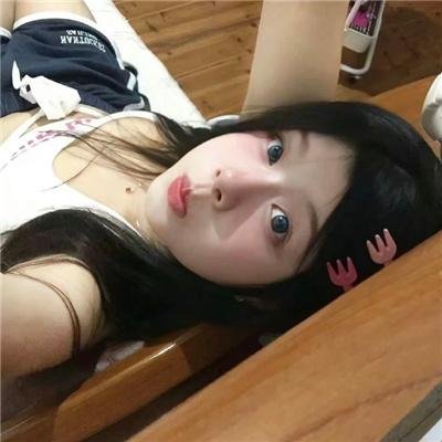 糟糕的爱