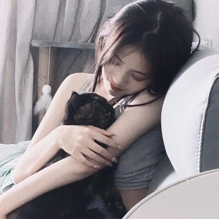 郑板桥粤语