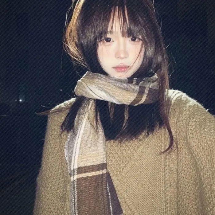 后门