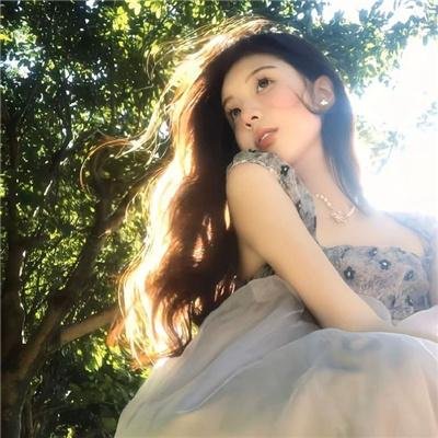 行过死荫之地