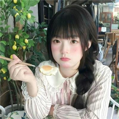 汽车女窃贼