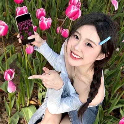 前路粤语