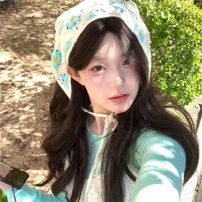 如风如云