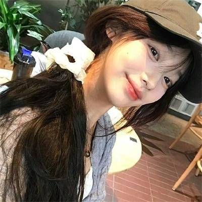 珍妮特星球