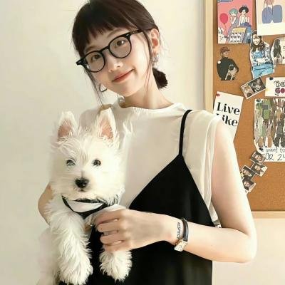 第七号情报员