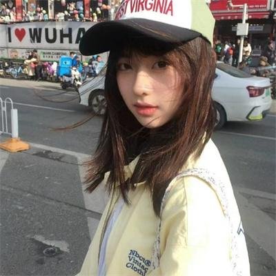 疯狂的麦咭第三季