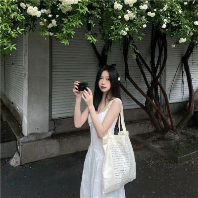 变装人生