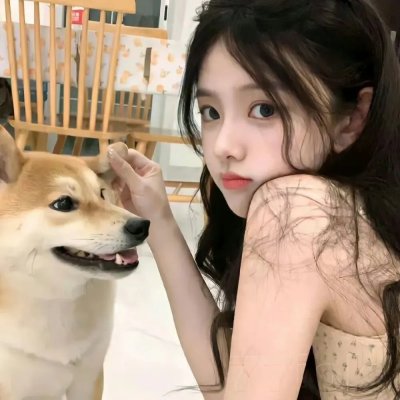 双枪大捕杀