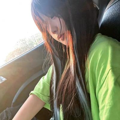 小小安妮第一季