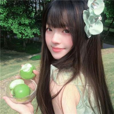 伞学院第三季