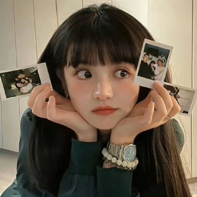 恋者多喜欢