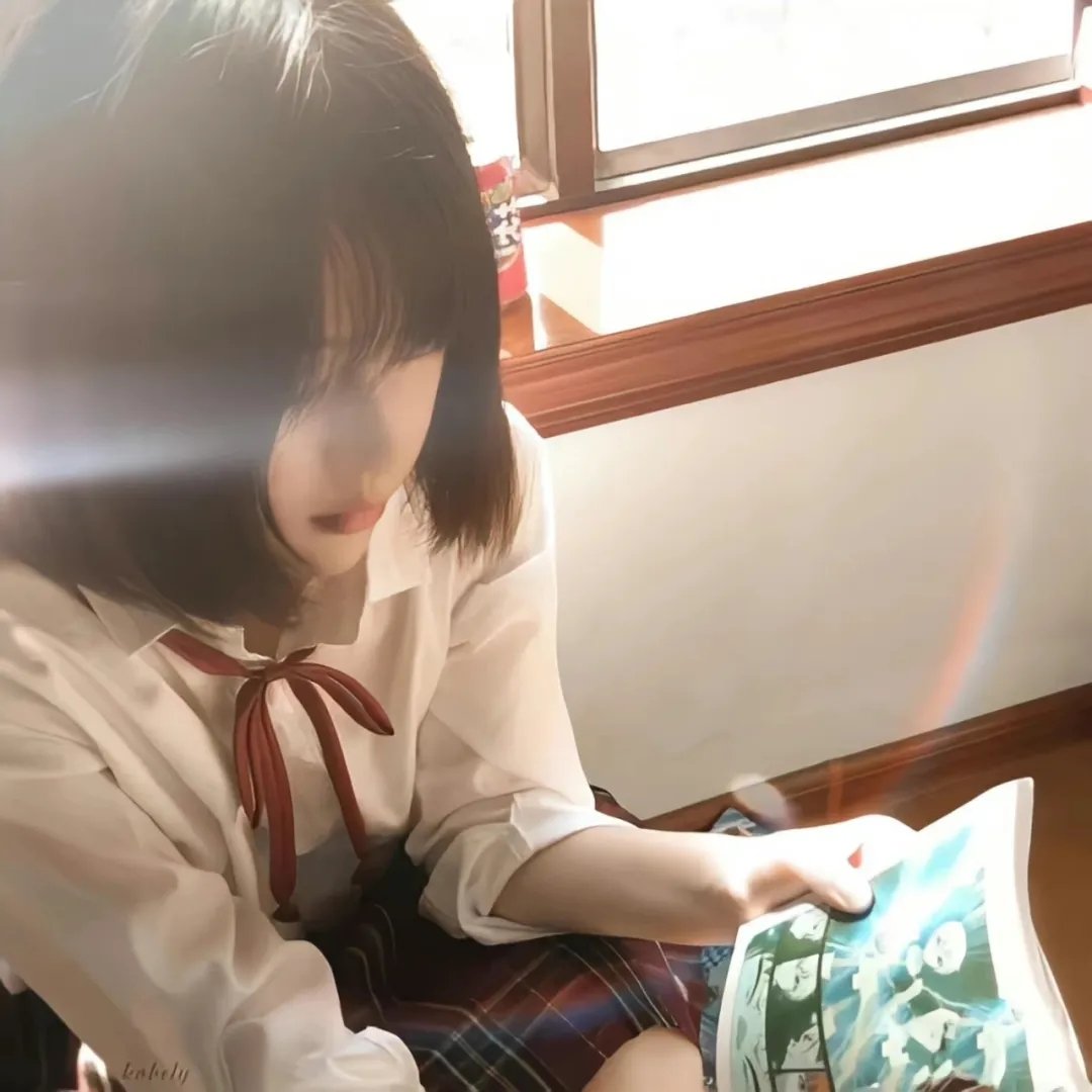 捉鬼有限公司粤语
