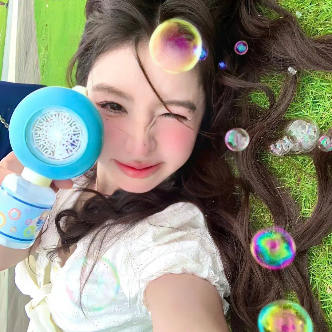 瑶池凤舞