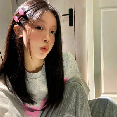 鬼魅情人