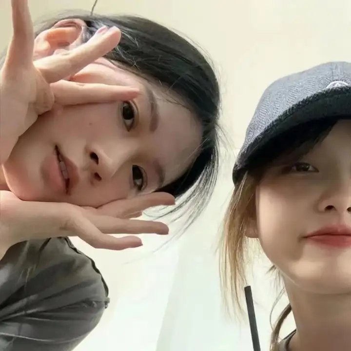 特蕾莎是一位母亲