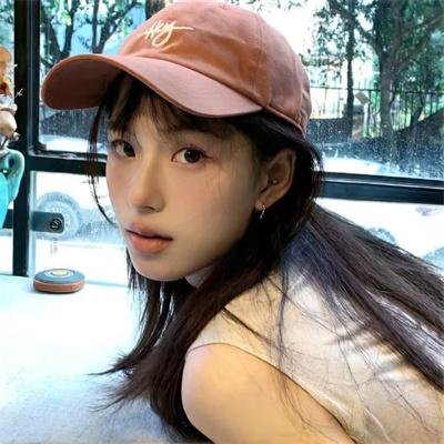 女儿大人加个赖
