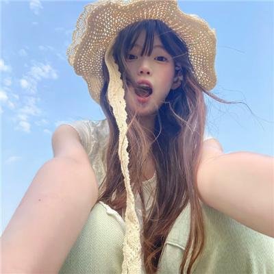 再见,我的新郎