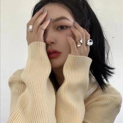 多莉的骗婚花轿
