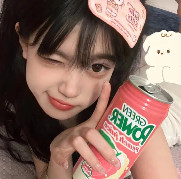 愤怒的葡萄