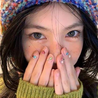 我的野蛮网友